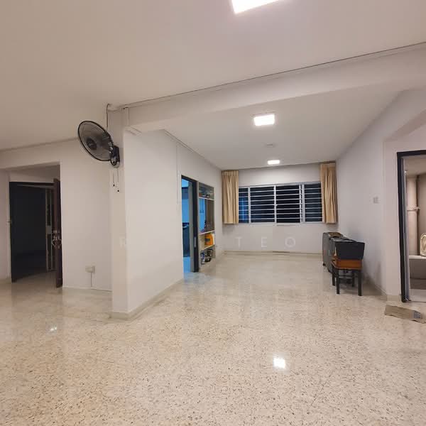 Laguna Park, 5000C Marine Parade Road, 4 Bedrooms, 1,615 sqft, Apartment For Rent, by Rini Teo, 25591039 - PropertyGuru.com.sg