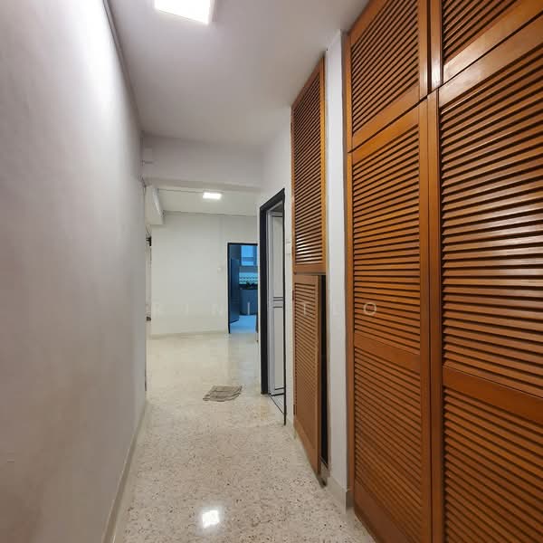 Laguna Park, 5000C Marine Parade Road, 4 Bedrooms, 1,615 sqft, Apartment For Rent, by Rini Teo, 25591039 - PropertyGuru.com.sg
