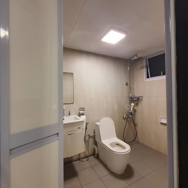 Laguna Park, 5000C Marine Parade Road, 4 Bedrooms, 1,615 sqft, Apartment For Rent, by Rini Teo, 25591039 - PropertyGuru.com.sg