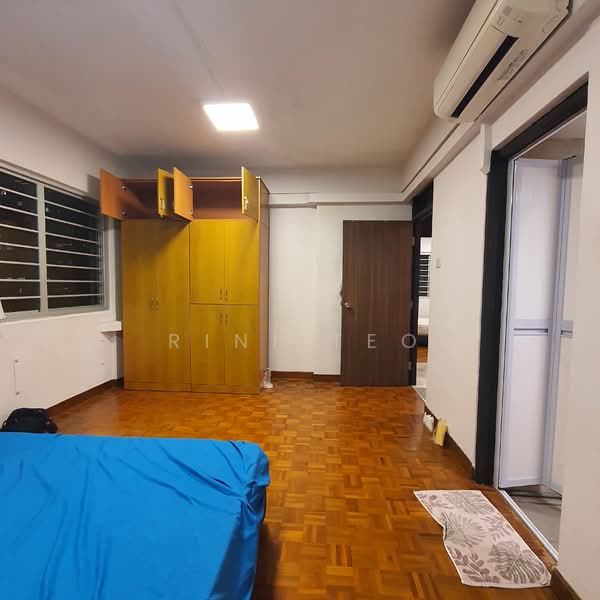 Laguna Park, 5000C Marine Parade Road, 4 Bedrooms, 1,615 sqft, Apartment For Rent, by Rini Teo, 25591039 - PropertyGuru.com.sg