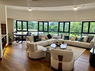 For Sale - The Draycott