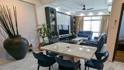 For Sale - Palmwoods