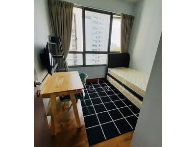 For Rent - Vue 8 Residence