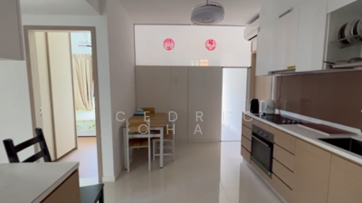 For Sale - Treasure at Tampines