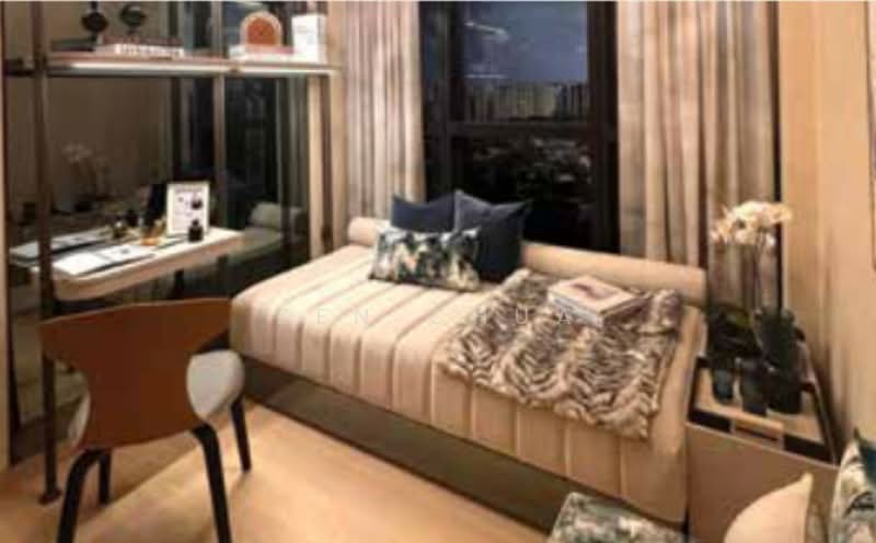 Arina East Residences, 6D Tanjong Rhu Road, 2 Bedrooms, 797 sqft, Condominium For Sale, by Zen Chua, 25591094 - Study - PropertyGuru.com.sg
