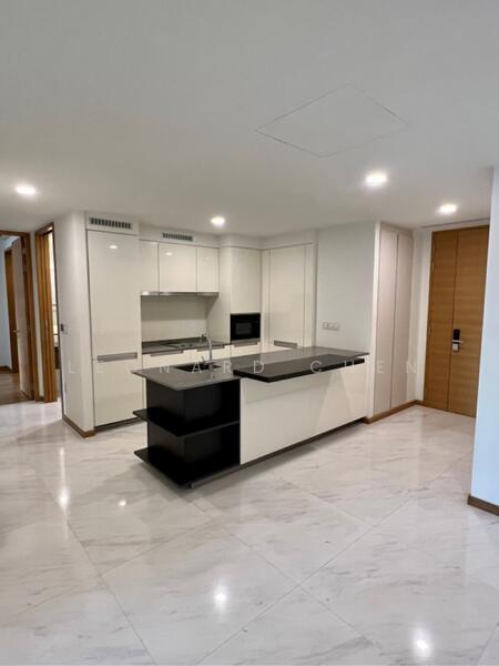 For Sale - Marina One Residences