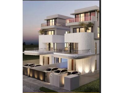 For Sale - Avant Garde @ 26A Siglap Road