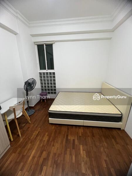 Bedroom2