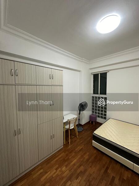Bedroom2
