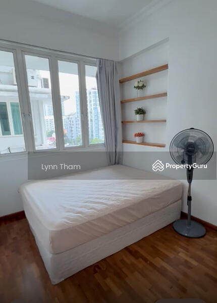 Bedroom1