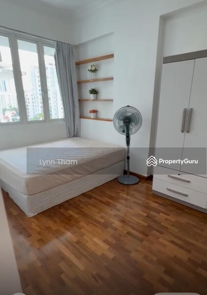 Bedroom1