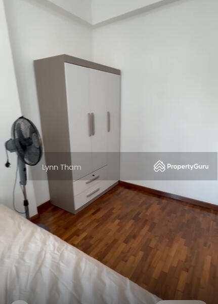 Bedroom1