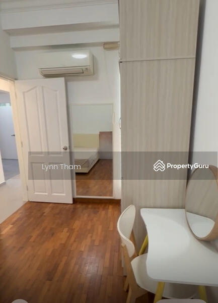 Bedroom2