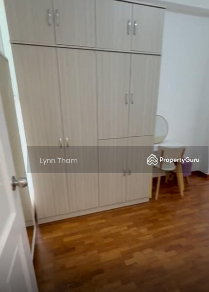 Bedroom2