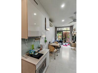 For Sale - Urban Vista