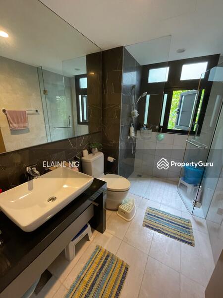 For Sale - River Isles