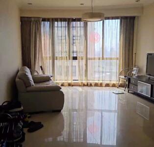 For Sale - Seasons View