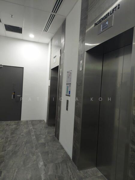 REVV, 1 Corporation Drive, 1,755 sqft, Factory / Workshop (B2) For Sale, by Patricia Koh, 25591181 - CommercialGuru.com.sg
