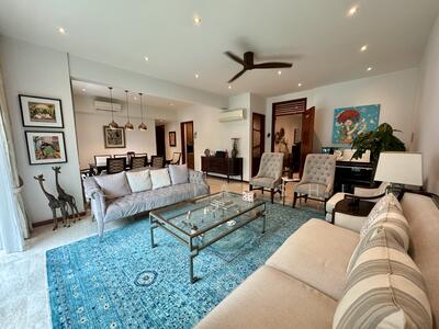 For Sale - Costa Rhu