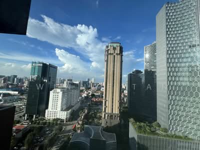 For Sale - Midtown Modern