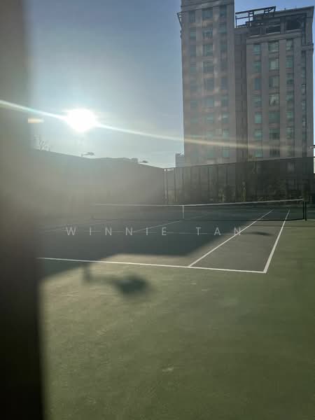 Midtown Modern Condominium For Sale at S$ 2,890,000 | PropertyGuru Singapore