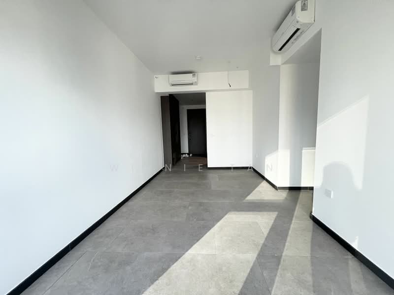 Midtown Modern Condominium For Sale at S$ 2,890,000 | PropertyGuru Singapore