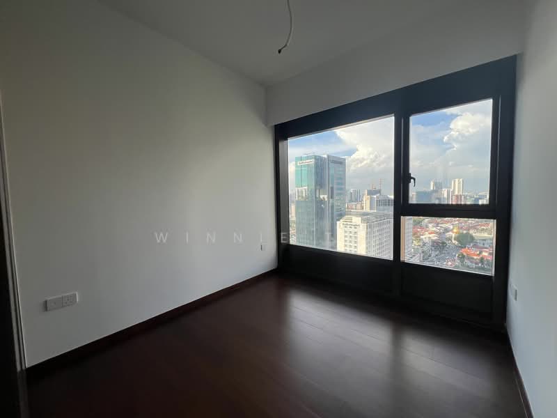 Midtown Modern Condominium For Sale at S$ 2,890,000 | PropertyGuru Singapore