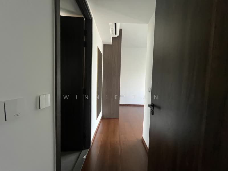 Midtown Modern Condominium For Sale at S$ 2,890,000 | PropertyGuru Singapore