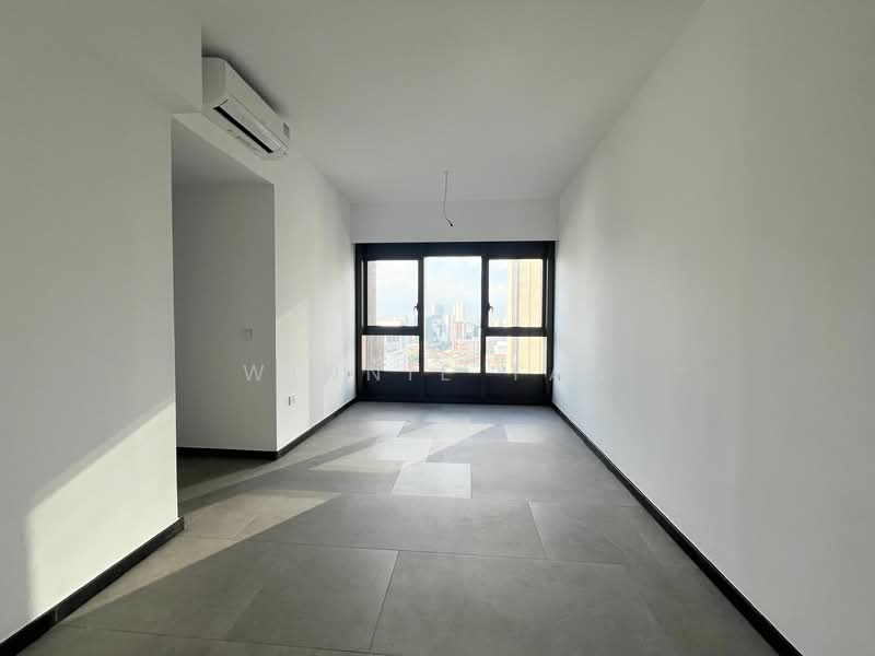 Midtown Modern Condominium For Sale at S$ 2,890,000 | PropertyGuru Singapore