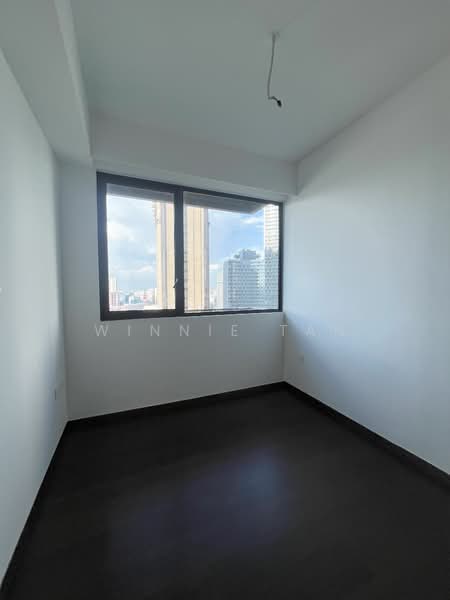 Midtown Modern Condominium For Sale at S$ 2,890,000 | PropertyGuru Singapore