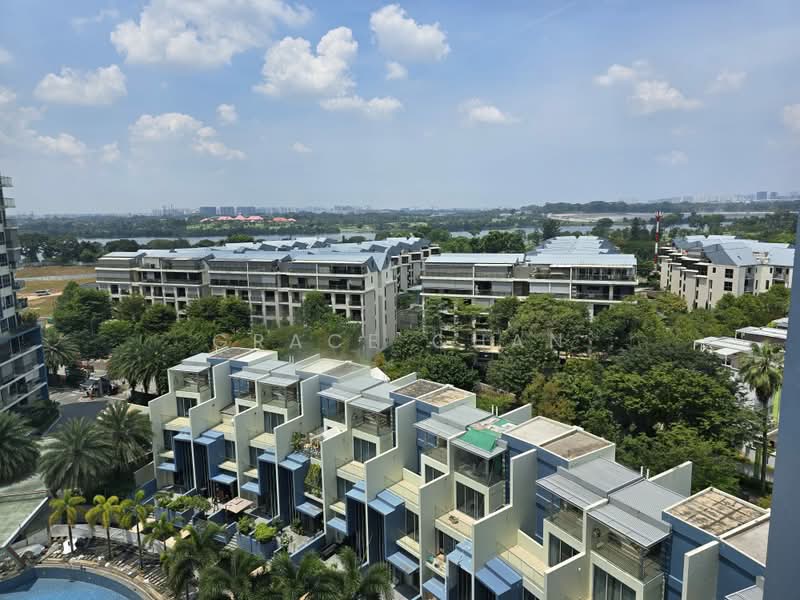 Skies Miltonia, Miltonia Close, Sembawang / Yishun, 3 Bedrooms, 969 sqft, Condominium For Sale, by Grace Chan, 25591319 - Exterior - PropertyGuru.com.sg