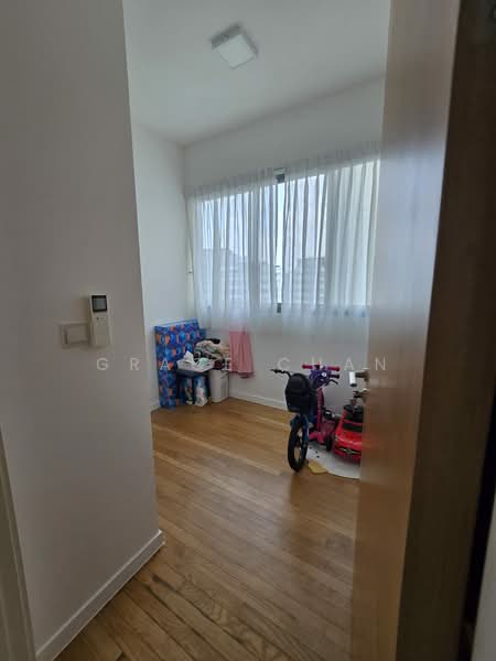 Skies Miltonia, Miltonia Close, Sembawang / Yishun, 3 Bedrooms, 969 sqft, Condominium For Sale, by Grace Chan, 25591319 - Interior - PropertyGuru.com.sg