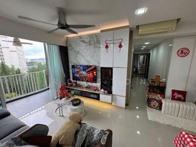 For Sale - 1 Canberra