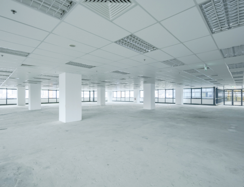 80 Bendemeer Road, 80 Bendemeer Road, 6,200 sqft, Office For Rent, by Grace Chan, 25591426 - Others - CommercialGuru.com.sg