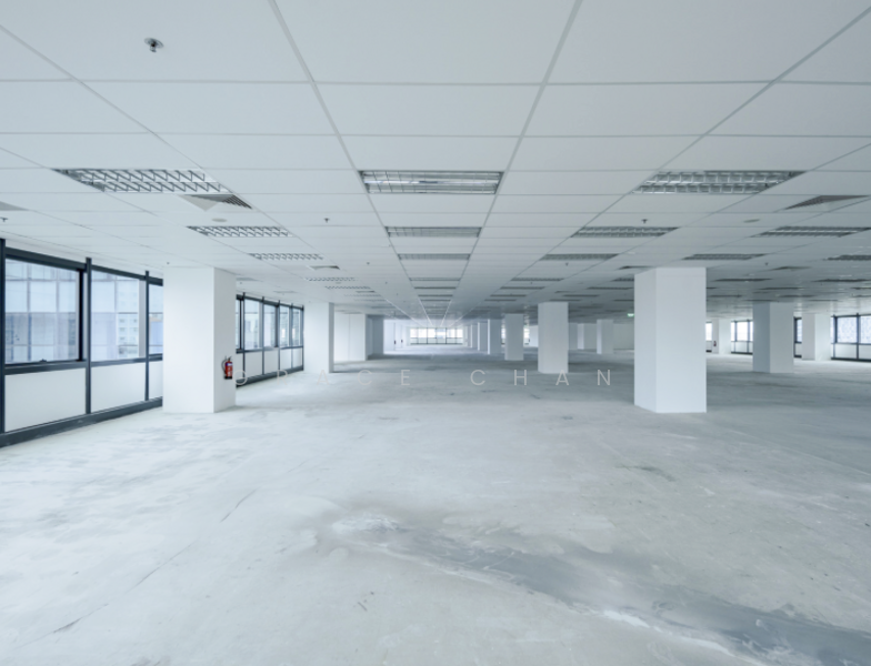 80 Bendemeer Road, 80 Bendemeer Road, 6,200 sqft, Office For Rent, by Grace Chan, 25591426 - Others - CommercialGuru.com.sg
