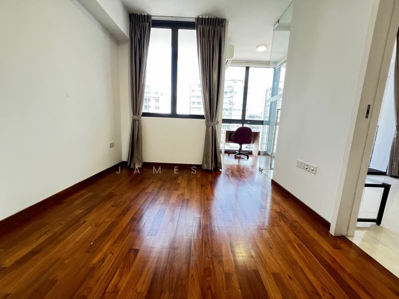 For Rent - Sant Ritz