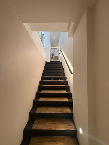 18 Ann Siang Road, Ann Siang Road, 2,000 sqft, Food & Beverage For Rent, by MJ Zhuo, 25591467 - Interior - CommercialGuru.com.sg