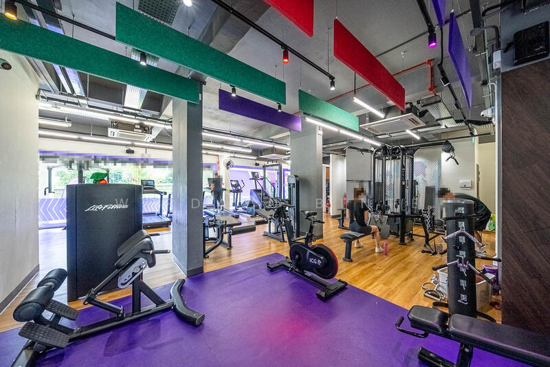 26 Teck Whye Lane, 26 Teck Whye Lane, 1,442 sqft, Other Retail For Sale, by Wirdayu Binte Safie, 25591472 - CommercialGuru.com.sg