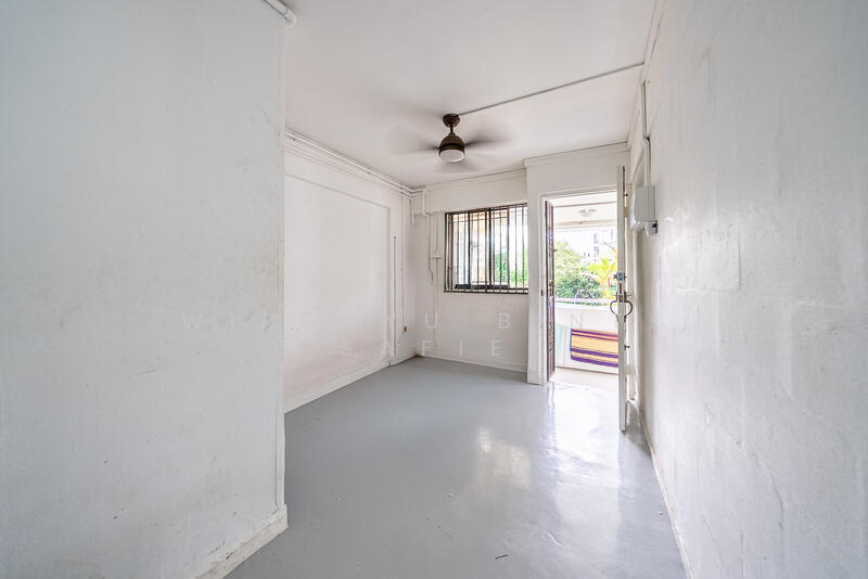 26 Teck Whye Lane, 26 Teck Whye Lane, 1,442 sqft, Other Retail For Sale, by Wirdayu Binte Safie, 25591472 - CommercialGuru.com.sg
