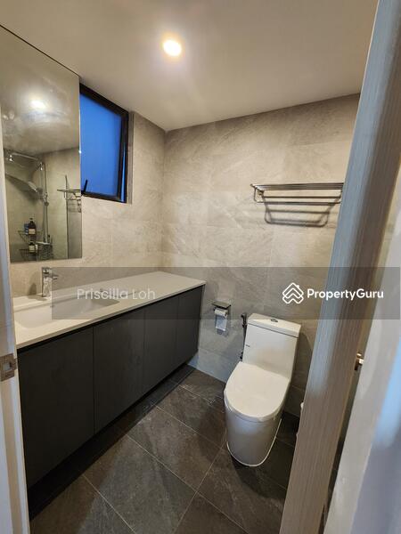 For Rent - Birchwood Mansions