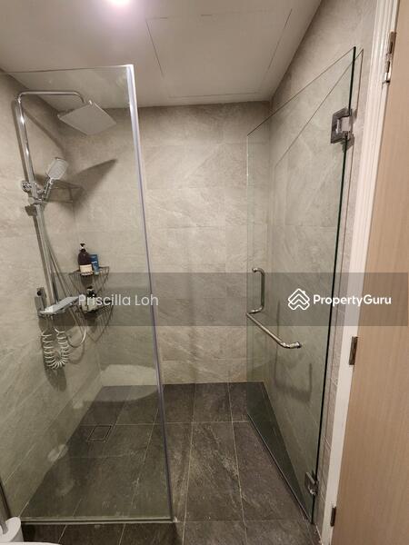 For Rent - Birchwood Mansions