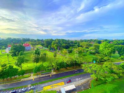 For Sale - 101A Canberra Street