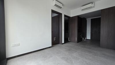 For Sale - Midtown Modern