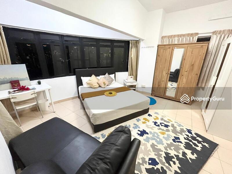 For Rent - Teresa Ville