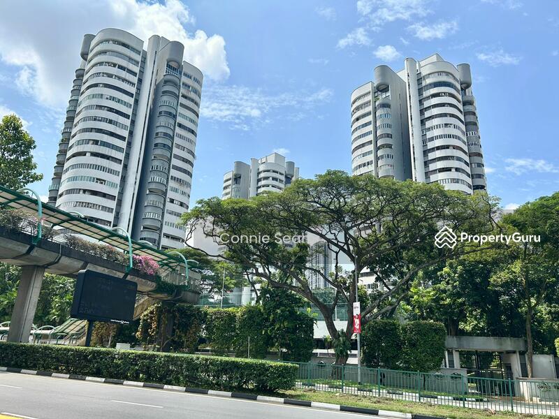 For Rent - Teresa Ville