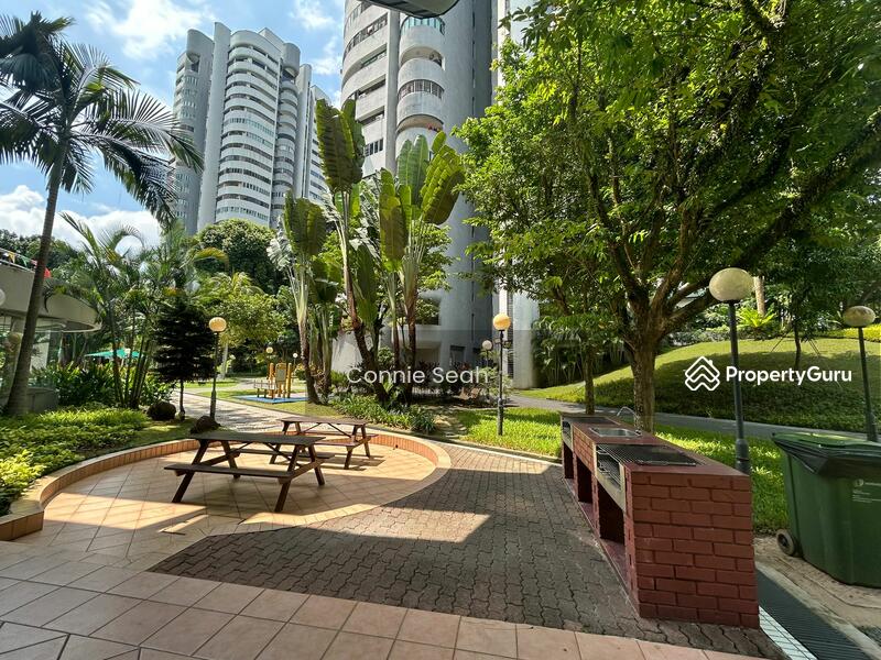 For Rent - Teresa Ville