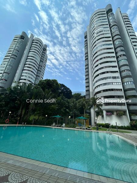 For Rent - Teresa Ville