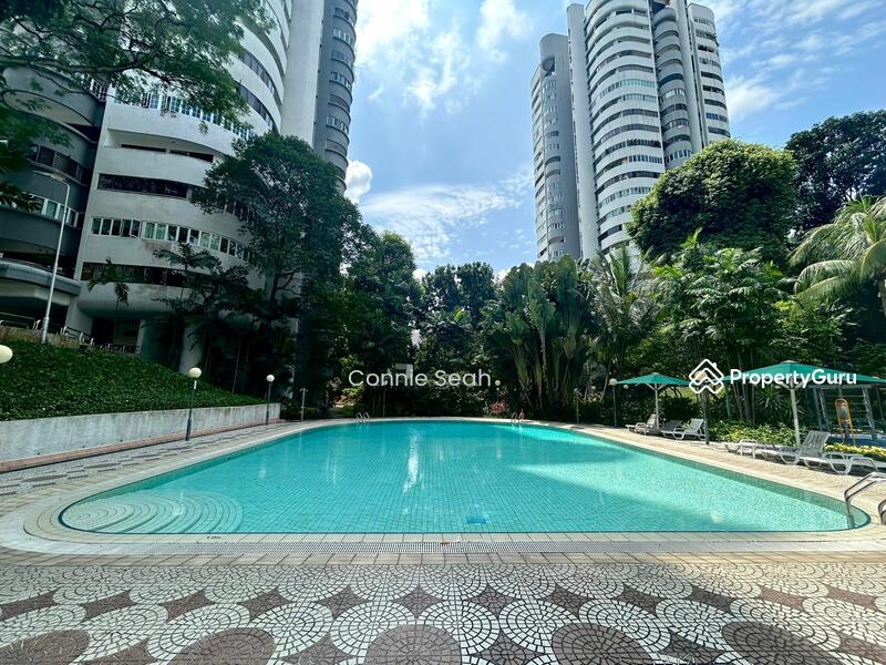 For Rent - Teresa Ville