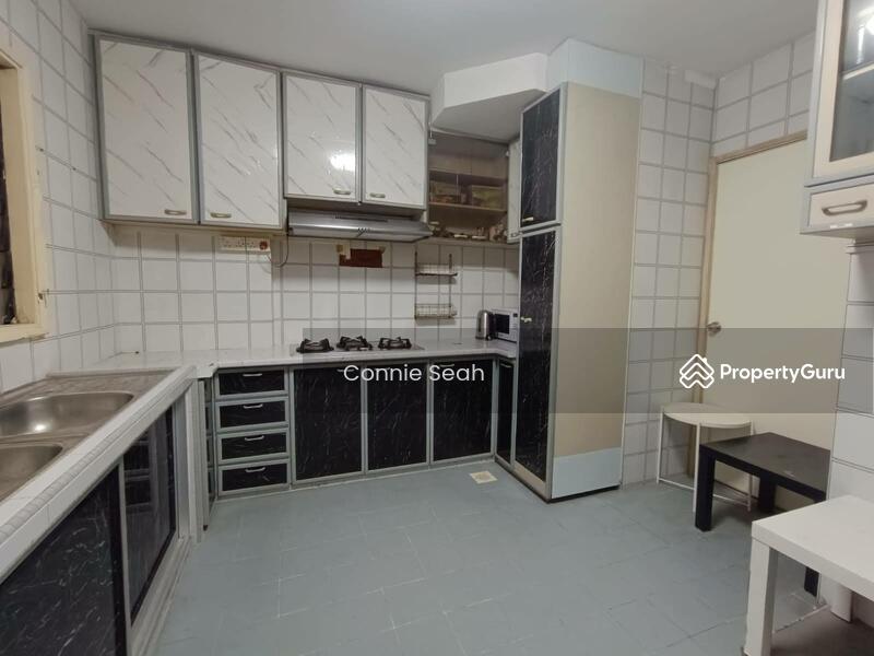 For Rent - Teresa Ville