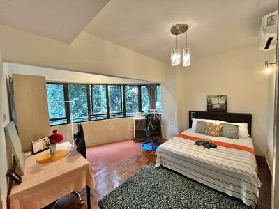 For Rent - Teresa Ville